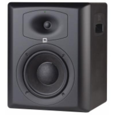 JBL LSR6328P